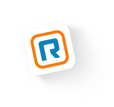RingCentral