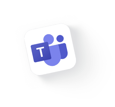 Microsoft Teams