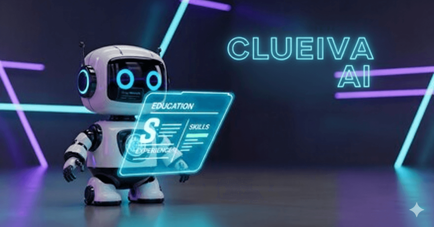 Mastering Interview With Clueiva AI